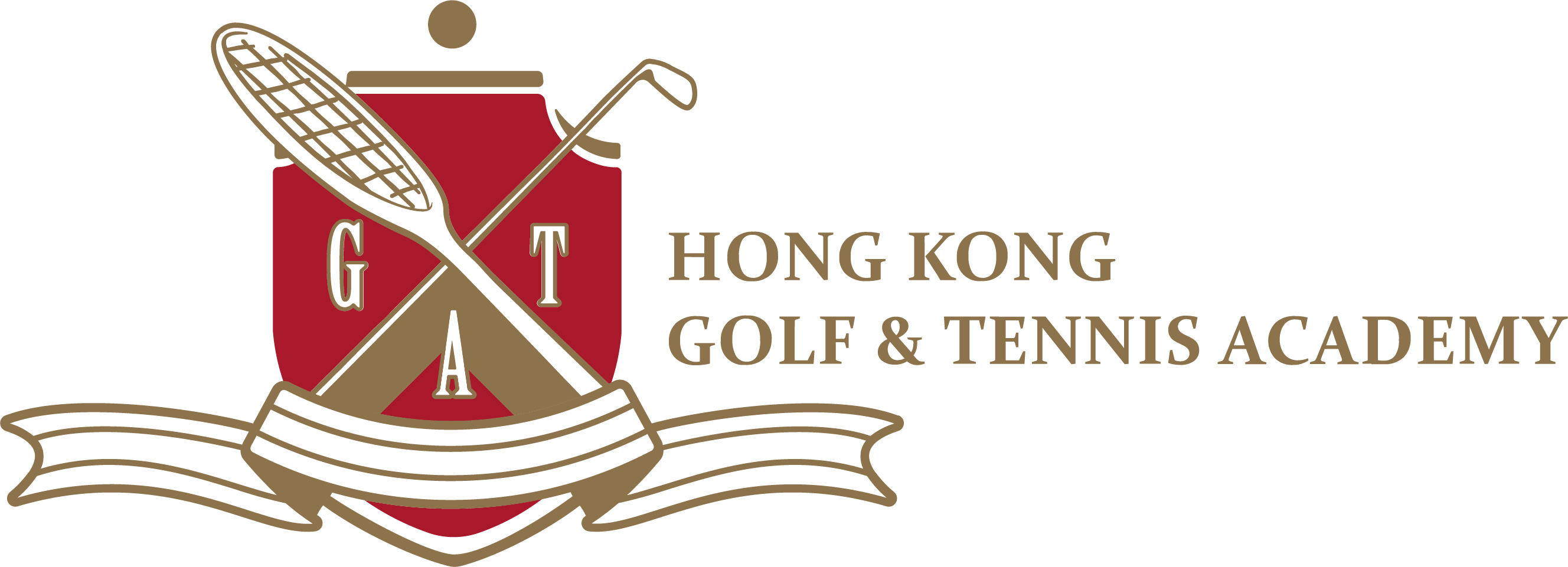 Hong Kong Golf and Tennis Academy